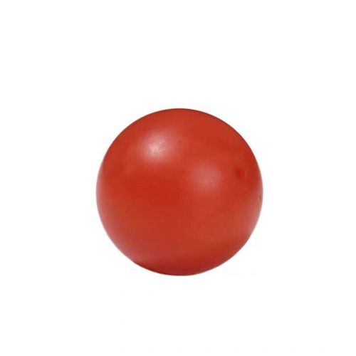 Perles En Pierre De Jade Rouge Naturelle 100% Authentique, Agate Du Sud, Pour La Fabrication De Bijoux, Bracelet, Collier, Accessoires