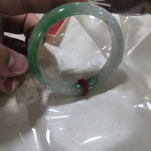 Bracelet En Jade Naturel Pour Femmes, Bijou De Princesse Élégante, Cadeau Pour Ami