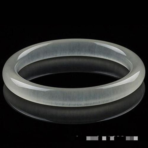 Bracelet En Jade Naturel Pour Femmes, Bijoux Fins, En Pierre De Jades, Certifié Authentique, Accessoires, À La Mode