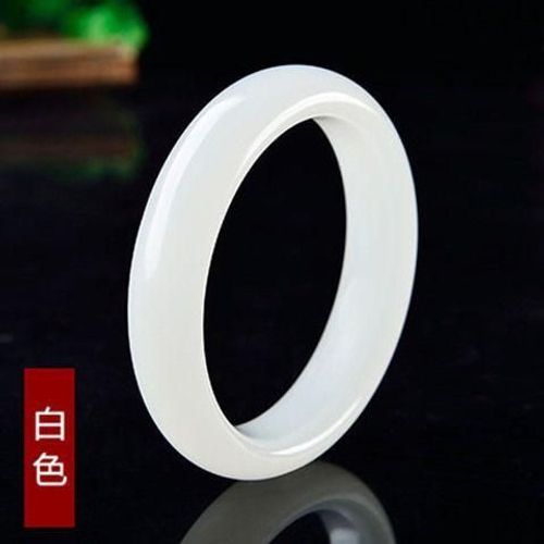 Bracelet En Jade Naturel Pour Hommes Et Femmes, Bijou Fin En Pierre De Jades Véritable, Cadeau Pour Dames, Accessoire