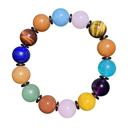 Bracelets En Jade Naturel Pour Femmes Et Hommes, Bijoux Chinois, Perles En Pierre Sculptée, Cadeau De Créateur, Breloque En Pierre Précieuse