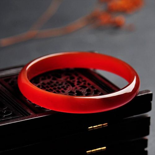 Bracelet En Jade Naturel Pour Femmes Et Hommes, Bijoux Authentiques, Cadeaux, Chrysoprase Cornaline, Pierre De Jades Certifiée, Calcédoine, Accessoires