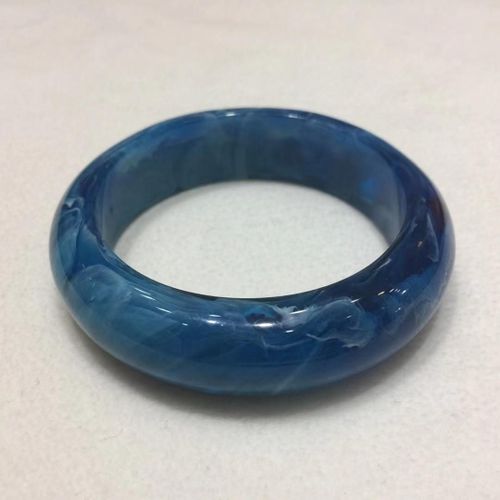 Bracelet En Ambre Pour Femmes, Bijoux Fins, En Ambre Naturel De La Baltique, Accessoires, Cadeau Pour Petite Amie Ou Maman