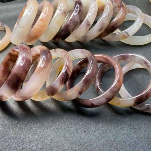 Bracelet En Jade De Soie Doré Naturel Pour Femme, Bijou Sculpté À La Main En Émeraude, Certifié, Amulette Porte-Bonheur, Cadeaux Pour Petite Amie Et Maman, 100%