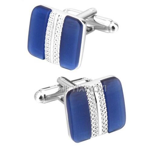 Boutons De Manchette En Métal Pour Hommes, Costume, Chemise, Boutons De Manchette Pour Hommes D'affaires, Bijoux, Cadeau De Mariage Charmant