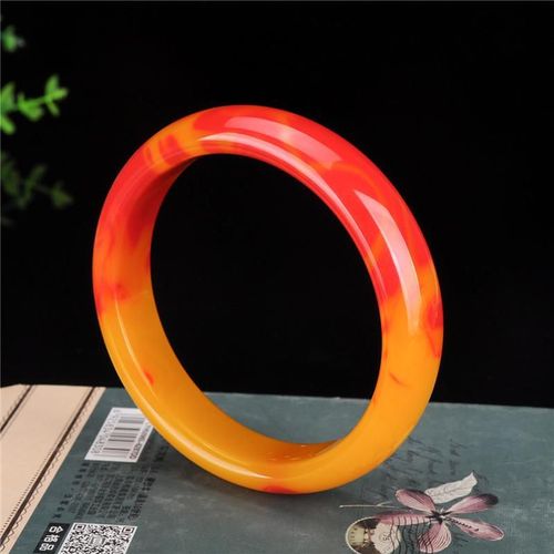 Bracelet En Jade Coloré Naturel Pour Hommes Et Femmes, Bijoux Fins, Accessoires, Pierre De Jades, Porte-Bonheur, Amulette, Cadeaux Pour Dames