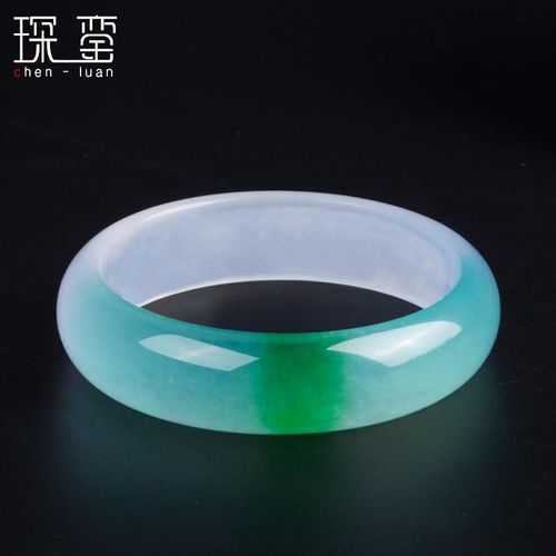 Bracelet En Jade Naturel Pour Femme, Bijoux Fins, Véritable, Certifié, Amulette Porte-Bonheur, Cadeaux Pour Petite Amie Et Maman