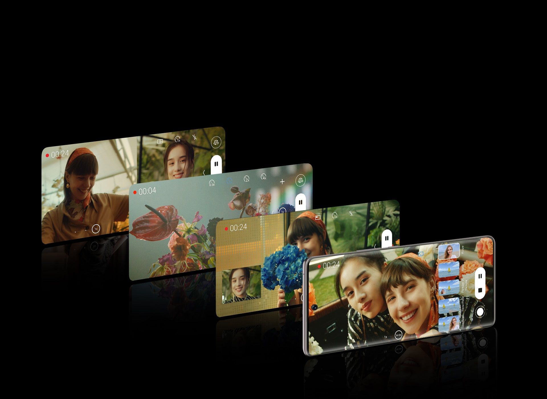 null image 8 | Rakuten