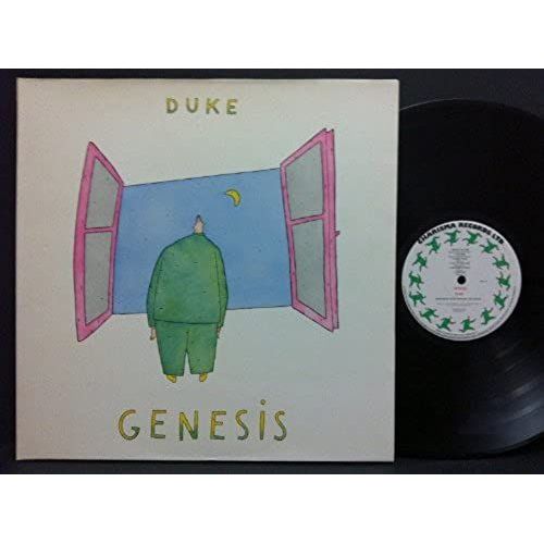 Duke (1980)