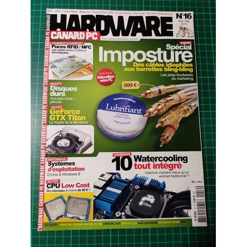 Canard Pc Hardware 16