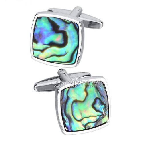 Boutons De Manchette En Métal Pour Hommes, Boutons De Manchette En Forme De Veines Uniques, Pour Costume, Chemise, Business, Bijoux, Cadeau De Mariage Charmant