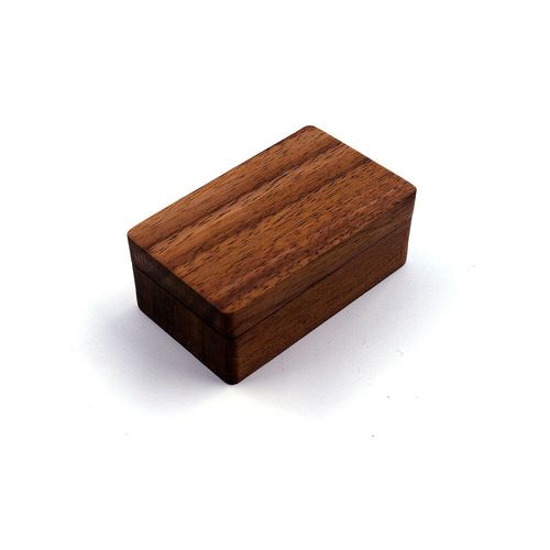 Boutons De Manchette Personnalisés En Bois, Boîte À Pince Pour Cravate, Cadeaux De Mariage, Chemise Pour Hommes, Étui Avec Nom Gravé
