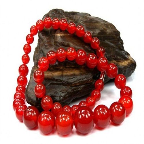 Collier En Agate Naturelle Sculpté À La Main Pour Hommes Et Femmes, Pendentif En Chaîne, Accessoires De Bijoux, Cadeaux Porte-Bonheur, Offre Spéciale