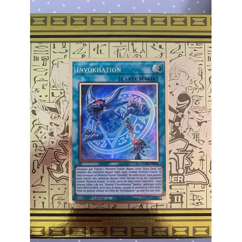 Invokhation Mged-Fr044