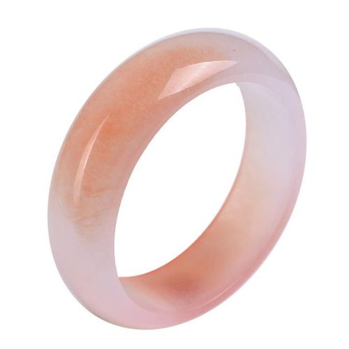 Bracelet En Jade Naturel Pour Femmes, Bijoux À La Mode, En Soie Dorée Chinoise, Pierre De Jade, Accessoires