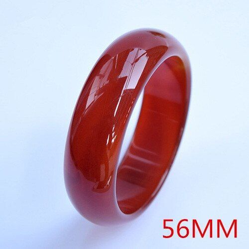 Bracelets En Pierre De Jades Pour Femmes Et Hommes, Cadeaux Authentiques, Naturel, Rouge, Vert, Agate, Accessoires De Bijouterie