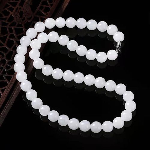 Pendentif Rond En Jaspe Sculpté À La Main, Vert, Accessoires De Mode, Cadeaux Porte-Bonheur Pour Hommes Et Femmes, Offre Spéciale