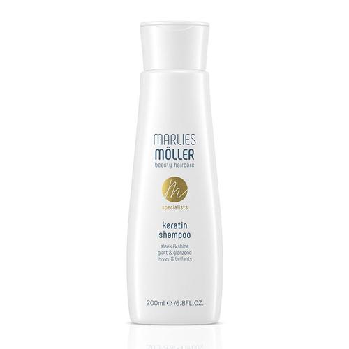 Marlies Moller 200ml 