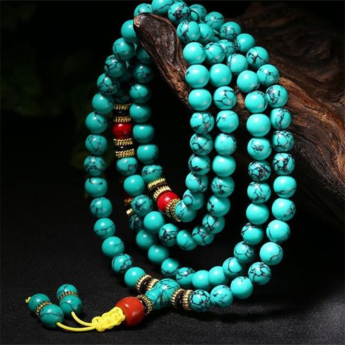 Bracelet En Jade Naturel Turquoise Sculpté À La Main, Accessoires De Bijoux À La Mode, Cadeaux Porte-Bonheur Pour Hommes Et Femmes, Offre Spéciale