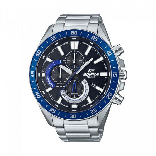 Montre Casio Homme Edifice - Efv-620d-1a2vuef