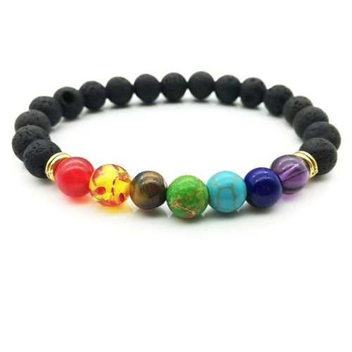 Bracelet En Pierre Naturelle Mala Yoga 108, Haute Quantité, Collier, Amazonite Mate, Bijoux, Offre Spéciale 2017, Livraison Gratuite