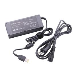 Soldes Chargeur Lenovo 20v 4.5a Adapter - Nos bonnes affaires de janvier