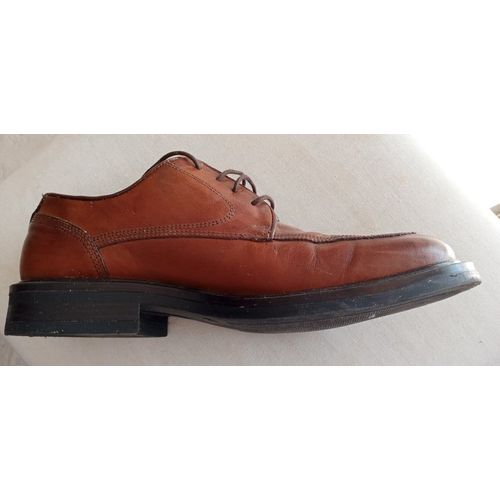 Chaussures - 44