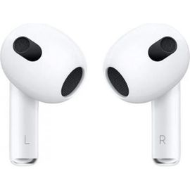 Apple AirPods (2021) White