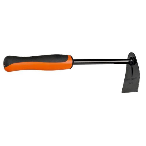 Binette 30Cm Bimatiere