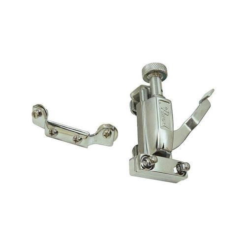 Déclencheur Standard De Caisse Claire - Pearl Sr014n