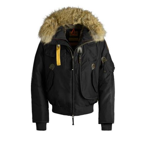 Doudoune classique à capuche en vraie fourrure pour homme et femme, manteau  coupe-vent chaud, doudoune de styliste, 90% | Rakuten