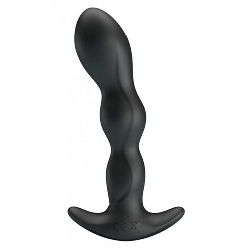 Stimulateur De Prostate Vibrant Stimulateur Vibrant De Prostate Vibe 13 X 3.3cm Pretty Love