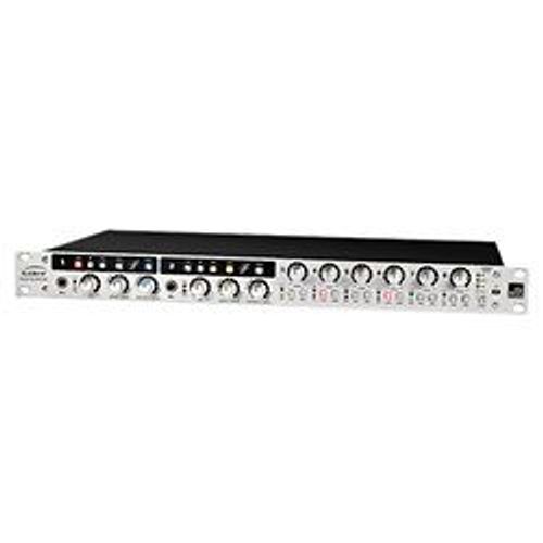 ASP800