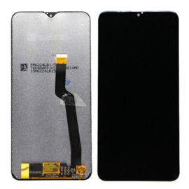 Ensemble De Numériseur À Écran Tactile À Écran Lcd De Remplacement Pour Samsung Galaxy A10 Sm-A105fd