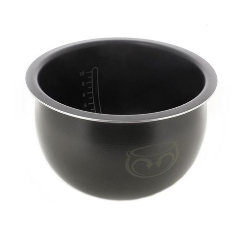 Bol SS-996092 pour Cuiseur à riz MOULINEX