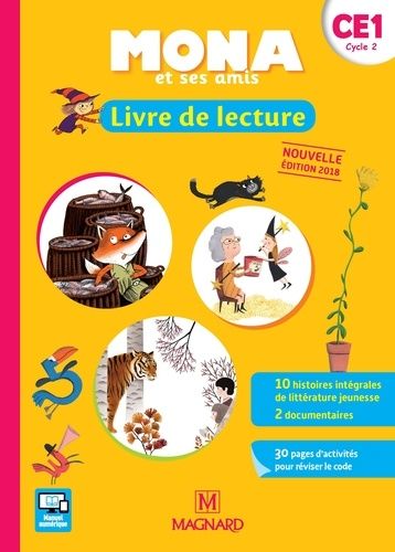 Lecture Ce1 Au Meilleur Prix Neuf Et Occasion Rakuten