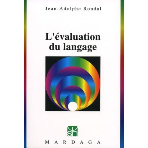 L'évaluation Du Langage