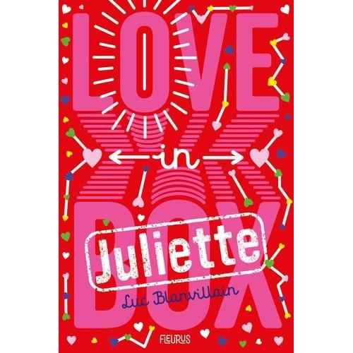 Juliette