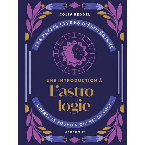 Une Introduction À L'astrologie