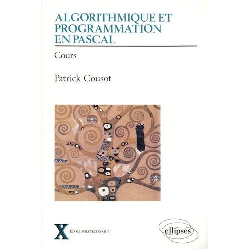 Algorithmique Et Programmation En Pascal - Cours