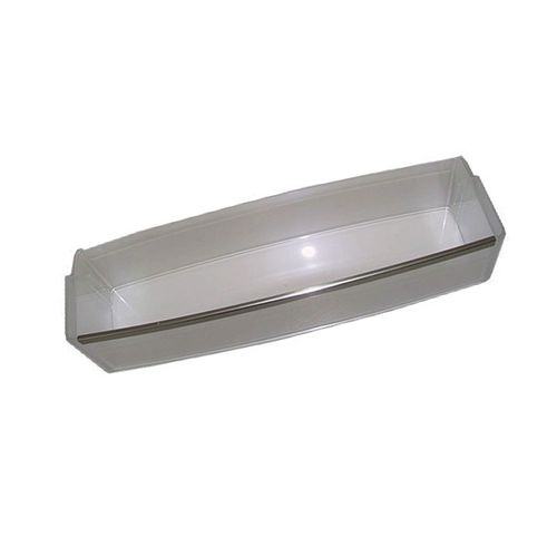 Balconnet de porte - Réfrigérateur, congélateur (00444132 SIEMENS)