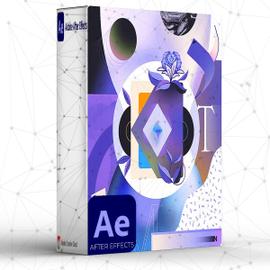 learn adobe after effects cs5