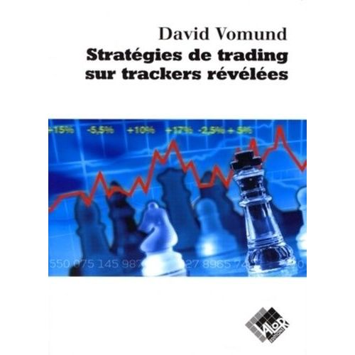 Stratégies De Trading Sur Trackers Révélées