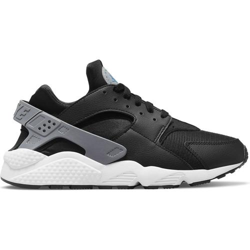 Huarache 42 2024