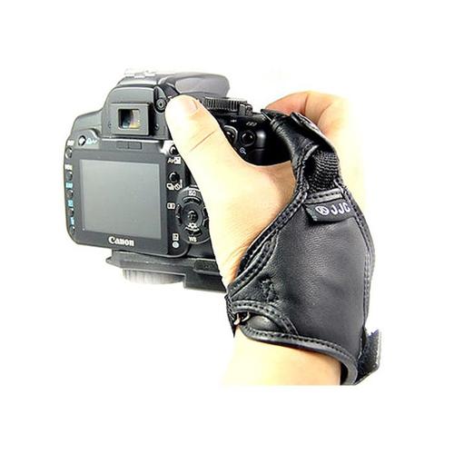 Poignée Grip Universel pour Appareil Photo DSLR