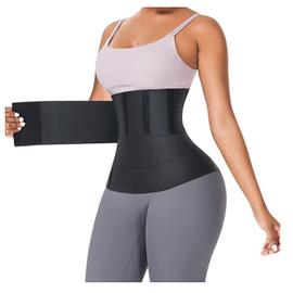 Waist Trainer - Achat neuf ou d'occasion pas cher
