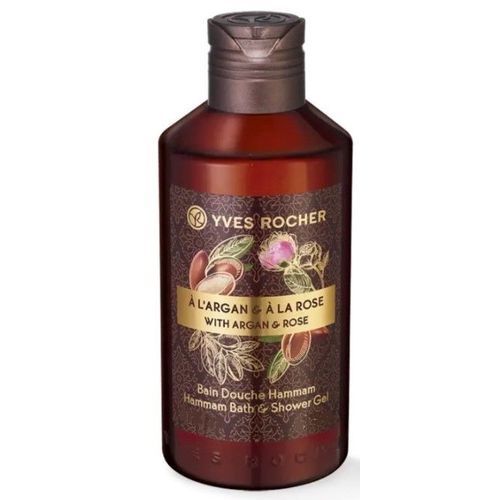 Bain Douche Hammam 