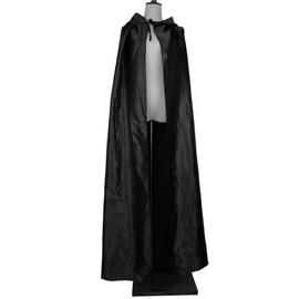 Cape discount noir homme