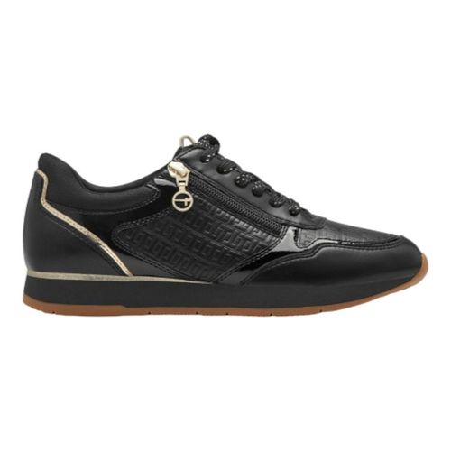 Baskets Mode Tamaris 12360342