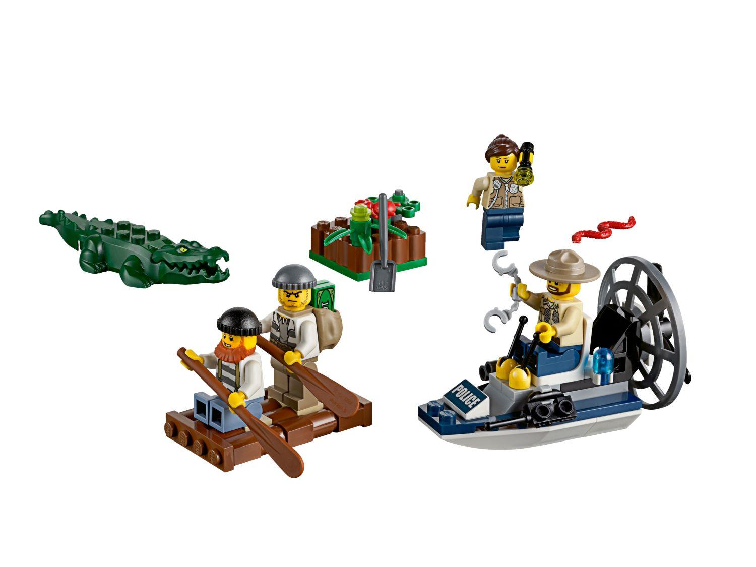 Lego 71032 minifigures - série 22 set édition limitée jouets a  collectionner pour enfants des 5 ans (1 sur 12) - La Poste